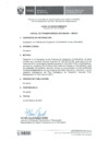 Vista preliminar de documento EVALUAC-PNOC-2021-AVISO SINCERAMIENTO.pdf