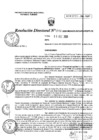 Vista preliminar de documento RD0186-MIDAGRI-DVDAFIR-PEBPT-DE.PDF