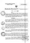 Vista preliminar de documento RD0182-MINAGRI-DVDAFIR-PEBPT-DE.PDF