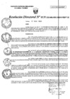 Vista preliminar de documento RD0178-minagri-dvdiar-pebpt.de.PDF