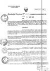 Vista preliminar de documento RD0177-minagri-dvdiar-pebpt.de.PDF