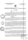 Vista preliminar de documento RD0174-minagri-dvdiar-pebpt.de.PDF