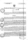 Vista preliminar de documento RD0172-minagri-dvdiar-pebpt.de.PDF
