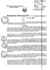 Vista preliminar de documento RD0169-minagri-dvdiar-pebpt.de.PDF