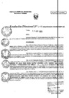 Vista preliminar de documento RD0168-minagri-dvdiar-pebpt.de.PDF
