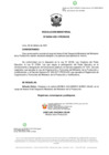 Vista preliminar de documento Ver Resolución Ministerial N° 064-2021-PRODUCE 