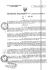 Vista preliminar de documento RD0167-minagri-dvdiar-pebpt.de.PDF