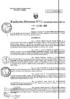 Vista preliminar de documento RD0166-minagri-dvdiar-pebpt.de.PDF