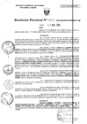 Vista preliminar de documento RD0165-minagri-dvdiar-pebpt.de.PDF