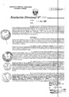 Vista preliminar de documento RD0164-minagri-dvdiar-pebpt.de.PDF
