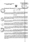 Vista preliminar de documento RD0157-minagri-dvdiar-pebpt.de.PDF