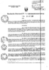Vista preliminar de documento RD0156-minagri-dvdiar-pebpt.de.PDF