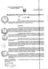 Vista preliminar de documento RD0154-minagri-dvdiar-pebpt.de.PDF