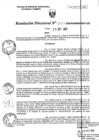 Vista preliminar de documento RD0153-minagri-dvdiar-pebpt.de.PDF