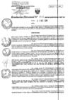 Vista preliminar de documento RD0152-minagri-dvdiar-pebpt.de.PDF