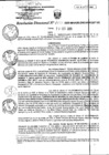 Vista preliminar de documento RD0151-minagri-dvdiar-pebpt.de.PDF