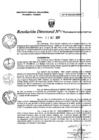 Vista preliminar de documento RD0150-minagri-dvdiar-pebpt.de.PDF