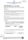 Vista preliminar de documento 001177.pdf