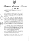 Vista preliminar de documento 2008