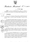 Vista preliminar de documento 2008