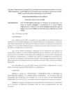 Vista preliminar de documento 2008