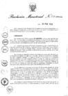 Vista preliminar de documento 2008