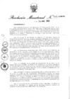 Vista preliminar de documento 2008
