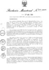 Vista preliminar de documento 2008