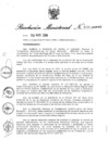 Vista preliminar de documento 2008