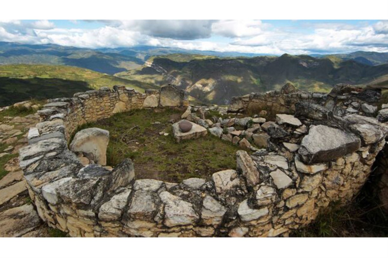 Museos y sitios arqueológicos del país preparados para recibir visitantes con todas las medidas de bioseguridad