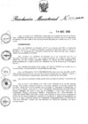 Vista preliminar de documento 2008