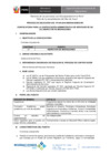 Vista preliminar de documento Convocatoria-2016-CAS-050