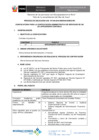 Vista preliminar de documento Convocatoria-2016-CAS-049