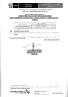 Vista preliminar de documento Final-2016-CAS-049