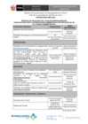 Vista preliminar de documento Cronograma-2016-CAS-046