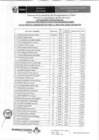 Vista preliminar de documento Final-2016-CAS-046