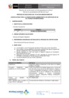 Vista preliminar de documento Convocatoria-2016-CAS-043