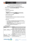 Vista preliminar de documento Convocatoria-2016-CAS-042