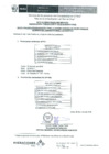 Vista preliminar de documento Preliminar-2016-CAS-039