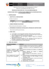 Vista preliminar de documento Convocatoria-2016-CAS-035
