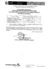 Vista preliminar de documento Final-2016-CAS-034