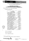 Vista preliminar de documento Preliminar-2016-CAS-032