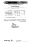 Vista preliminar de documento Final-2016-CAS-029