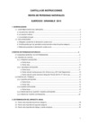 Vista preliminar de documento Cartilla de instrucciones - Renta Anual 2015 (Personas Naturales).pdf