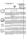 Vista preliminar de documento RD0148-minagri-dvdiar-pebpt.de.PDF