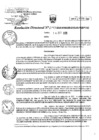 Vista preliminar de documento RD0147-minagri-dvdiar-pebpt.de.PDF