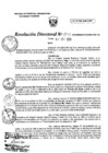 Vista preliminar de documento RD0146-minagri-dvdiar-pebpt.de.PDF