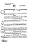 Vista preliminar de documento RD0145-minagri-dvdiar-pebpt.de.PDF