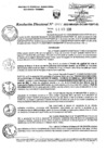 Vista preliminar de documento RD0144-minagri-dvdiar-pebpt.de.PDF