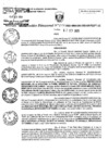 Vista preliminar de documento RD0141-minagri-dvdiar-pebpt.de.PDF
